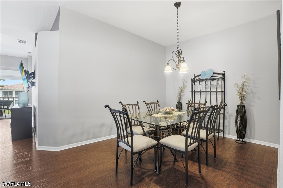 6914 Satinleaf Rd N 201 Property Photo 14