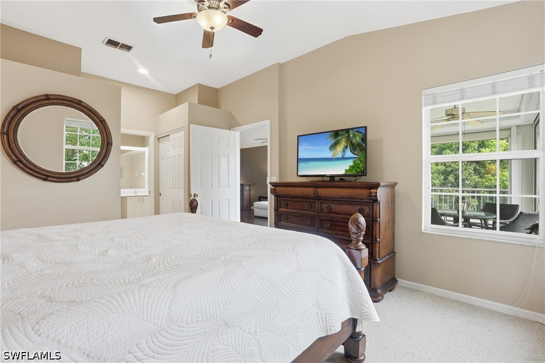6914 Satinleaf Rd N 201 Property Photo 16