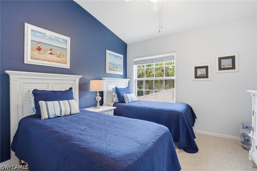 6914 Satinleaf Rd N 201 Property Photo 18