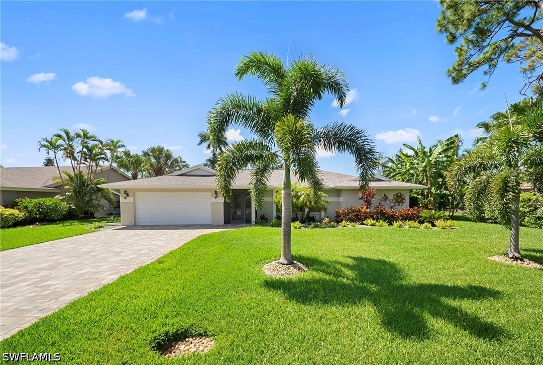 28581 Winthrop Cir Property Photo 1