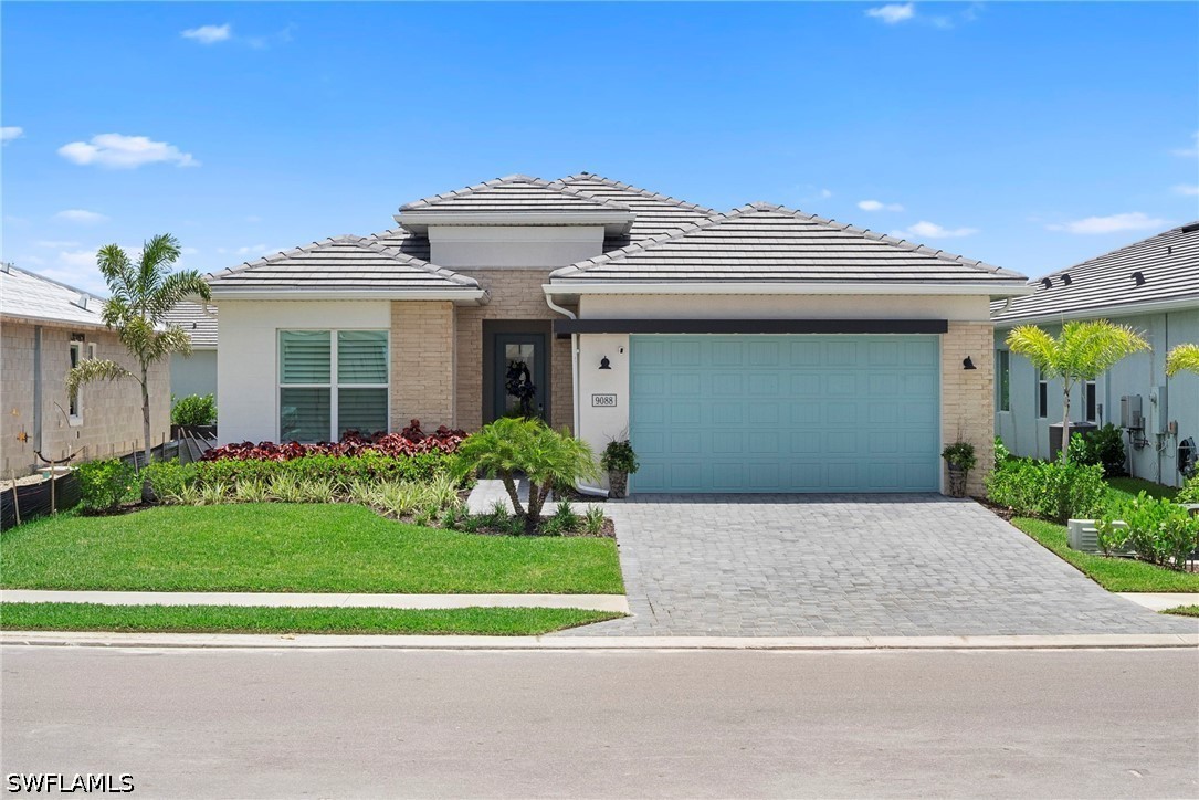9088 Wisteria Way Property Photo 1