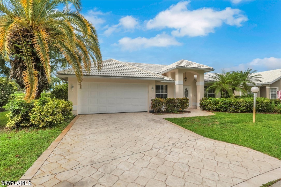 13643 Cherry Tree Ct Property Photo 1