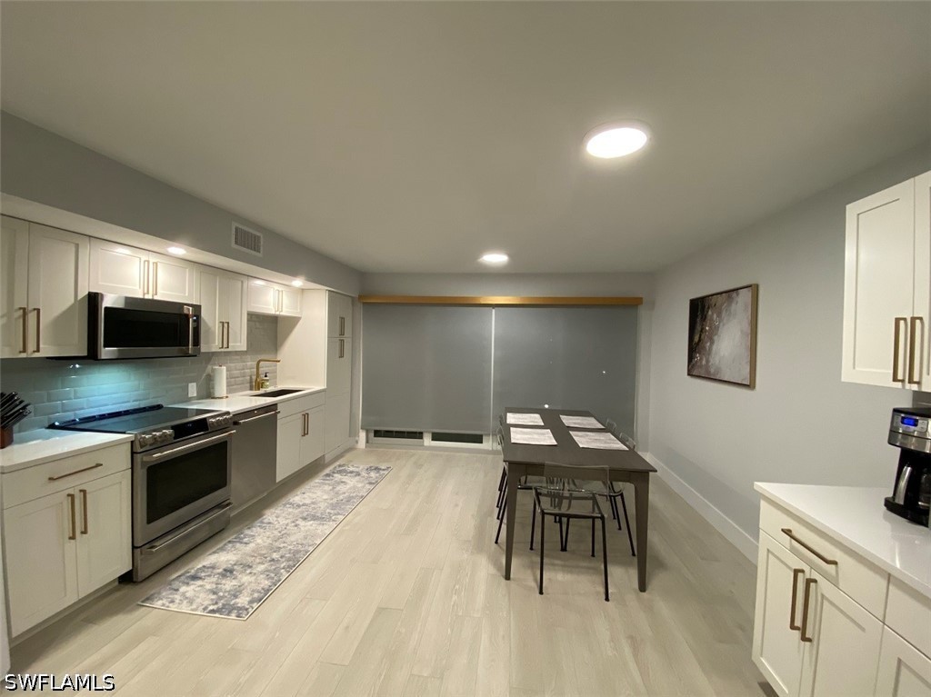 1222 Gordon Dr 18 Property Photo 10