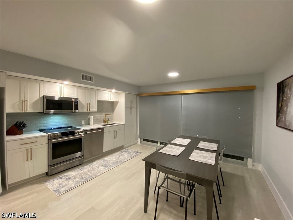 1222 Gordon Dr 18 Property Photo 11