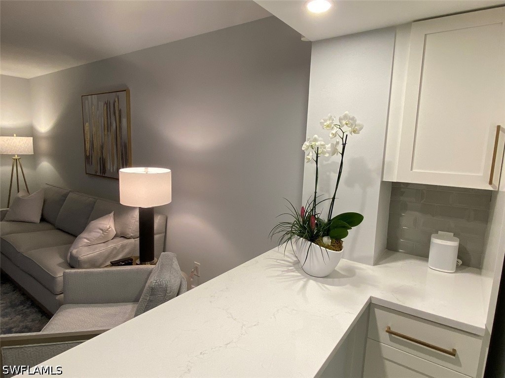 1222 Gordon Dr 18 Property Photo 13