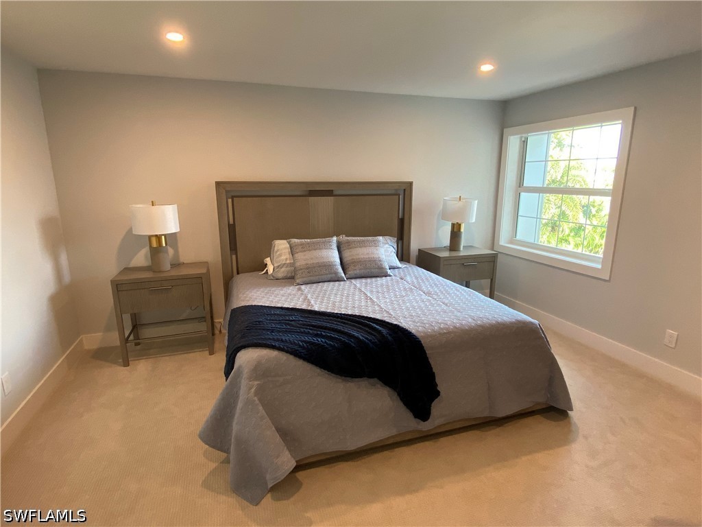 1222 Gordon Dr 18 Property Photo 14