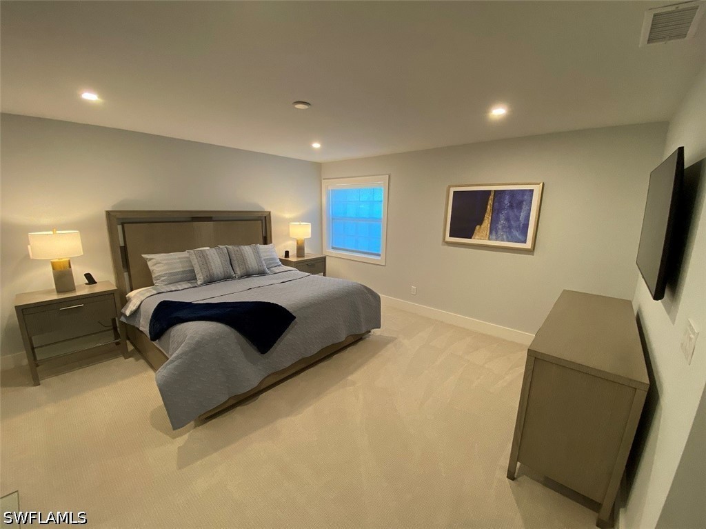 1222 Gordon Dr 18 Property Photo 15