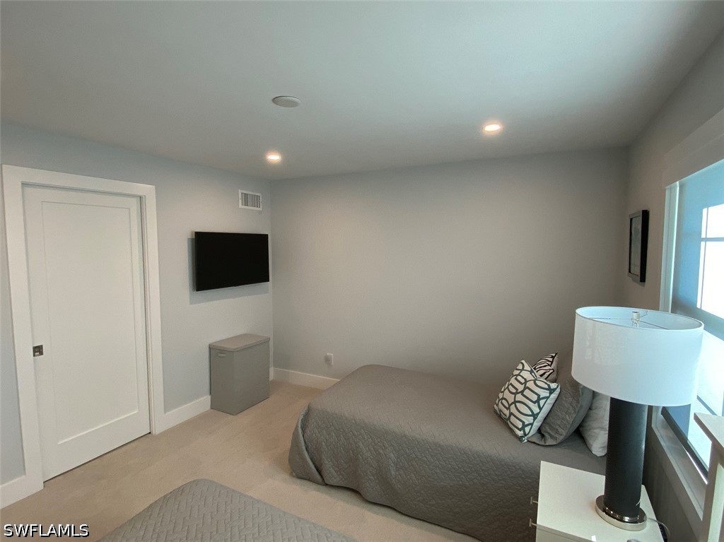 1222 Gordon Dr 18 Property Photo 17
