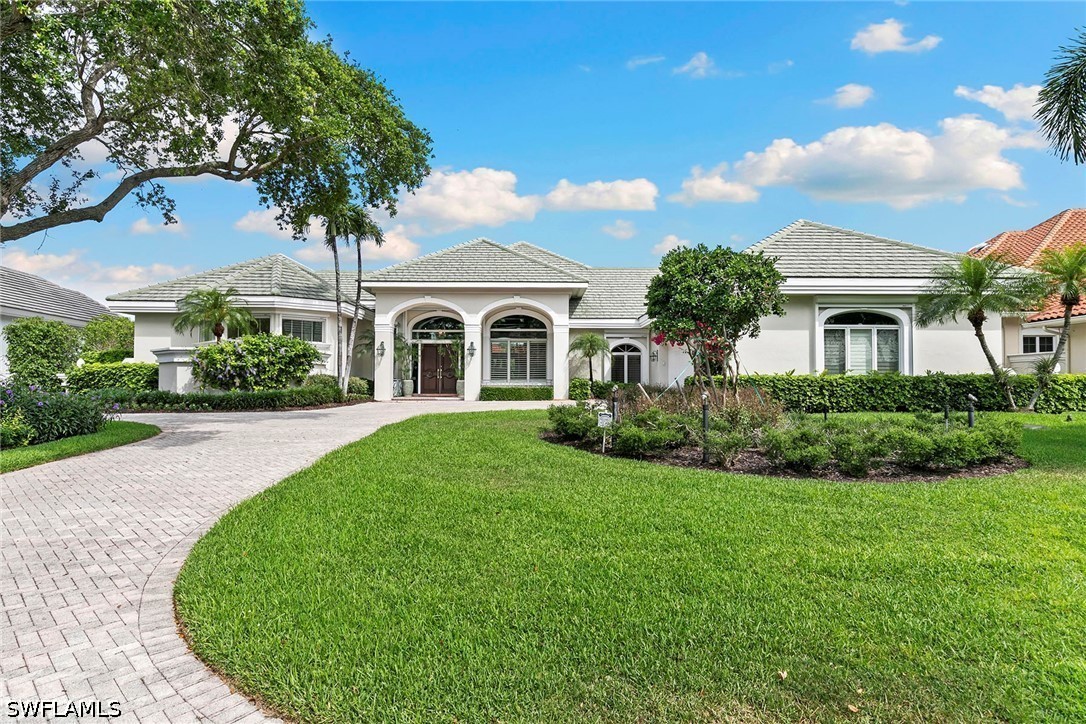 6991 Greentree DR