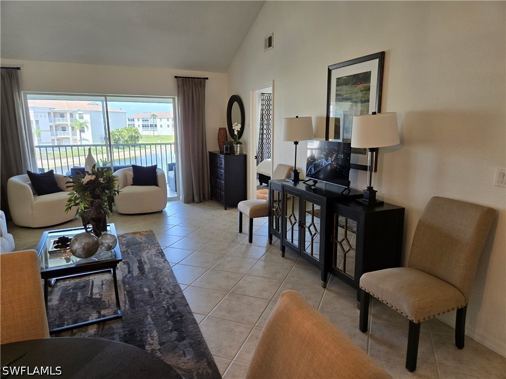 17138 Ravens Roost 10 Property Photo 3