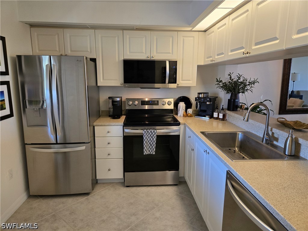 17138 Ravens Roost 10 Property Photo 7