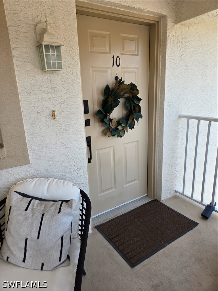 17138 Ravens Roost 10 Property Photo 11