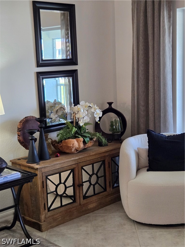 17138 Ravens Roost 10 Property Photo 12
