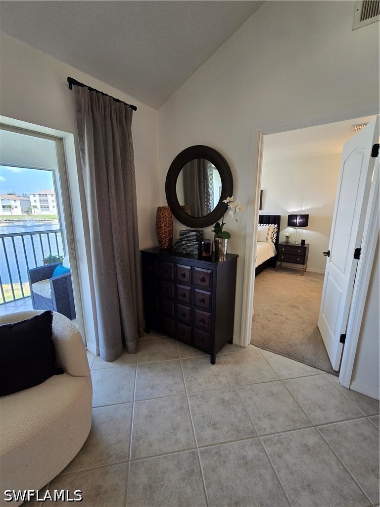 17138 Ravens Roost 10 Property Photo 14