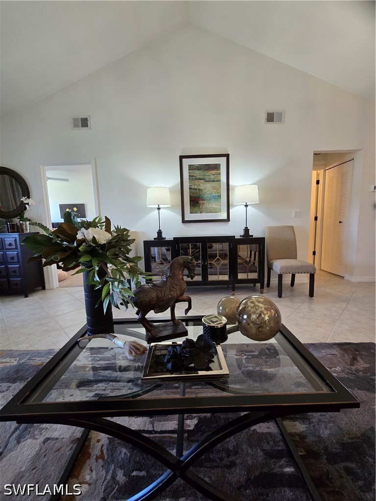 17138 Ravens Roost 10 Property Photo 16