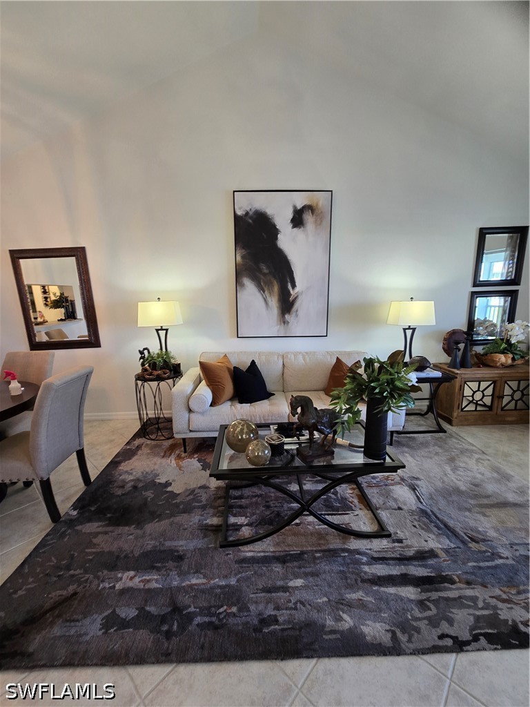 17138 Ravens Roost 10 Property Photo 18