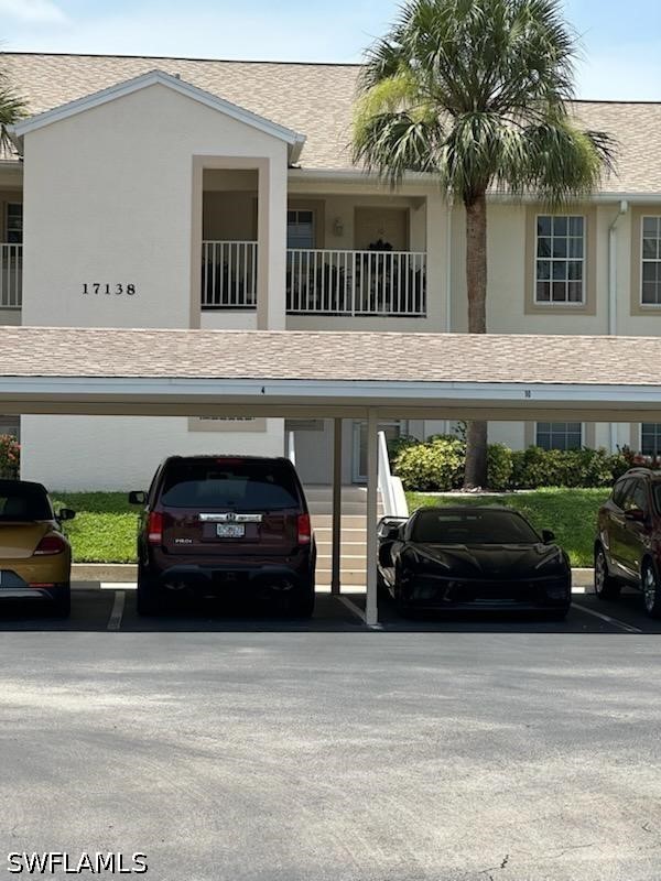 17138 Ravens Roost 10 Property Photo 21