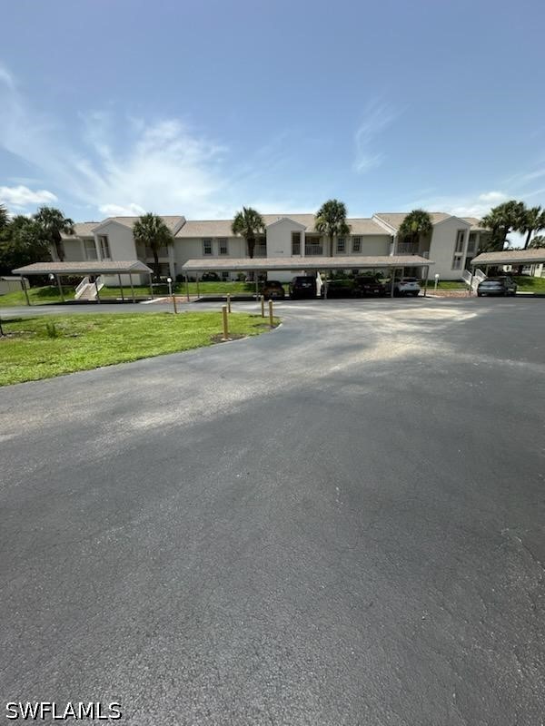 17138 Ravens Roost 10 Property Photo 22