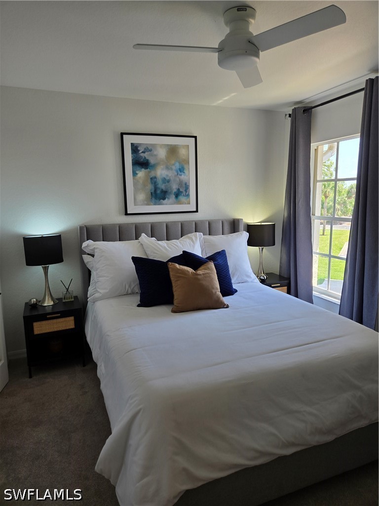 17138 Ravens Roost 10 Property Photo 23