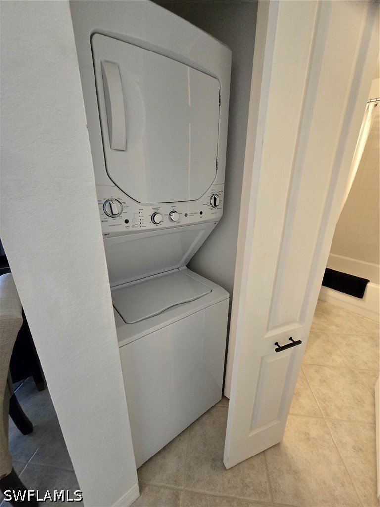 17138 Ravens Roost 10 Property Photo 25