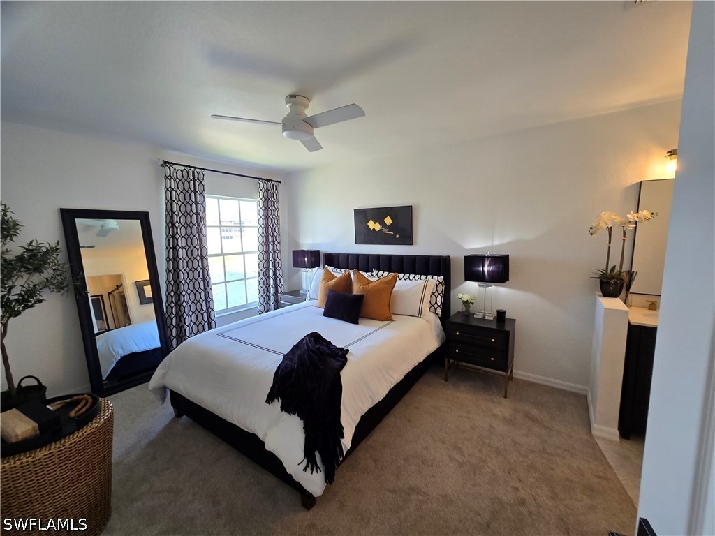 17138 Ravens Roost 10 Property Photo 26