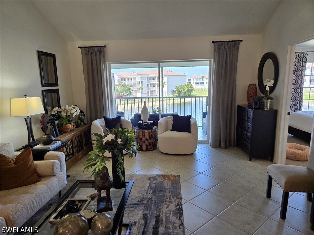 17138 Ravens Roost 10 Property Photo 35