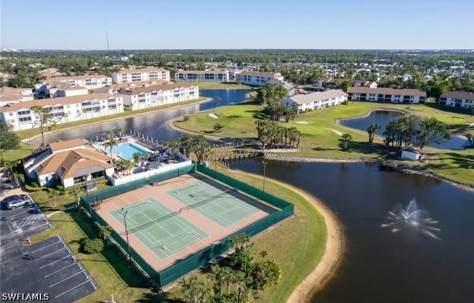 17138 Ravens Roost 10 Property Photo 40