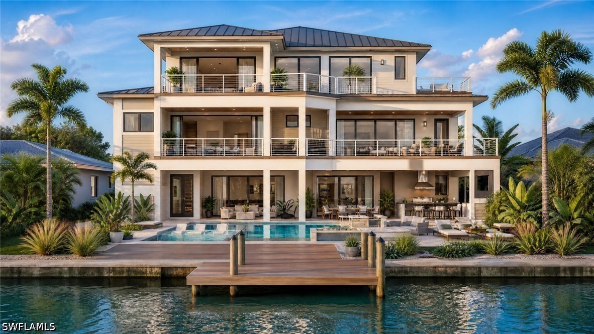 18 Avenida Carita Property Photo 2
