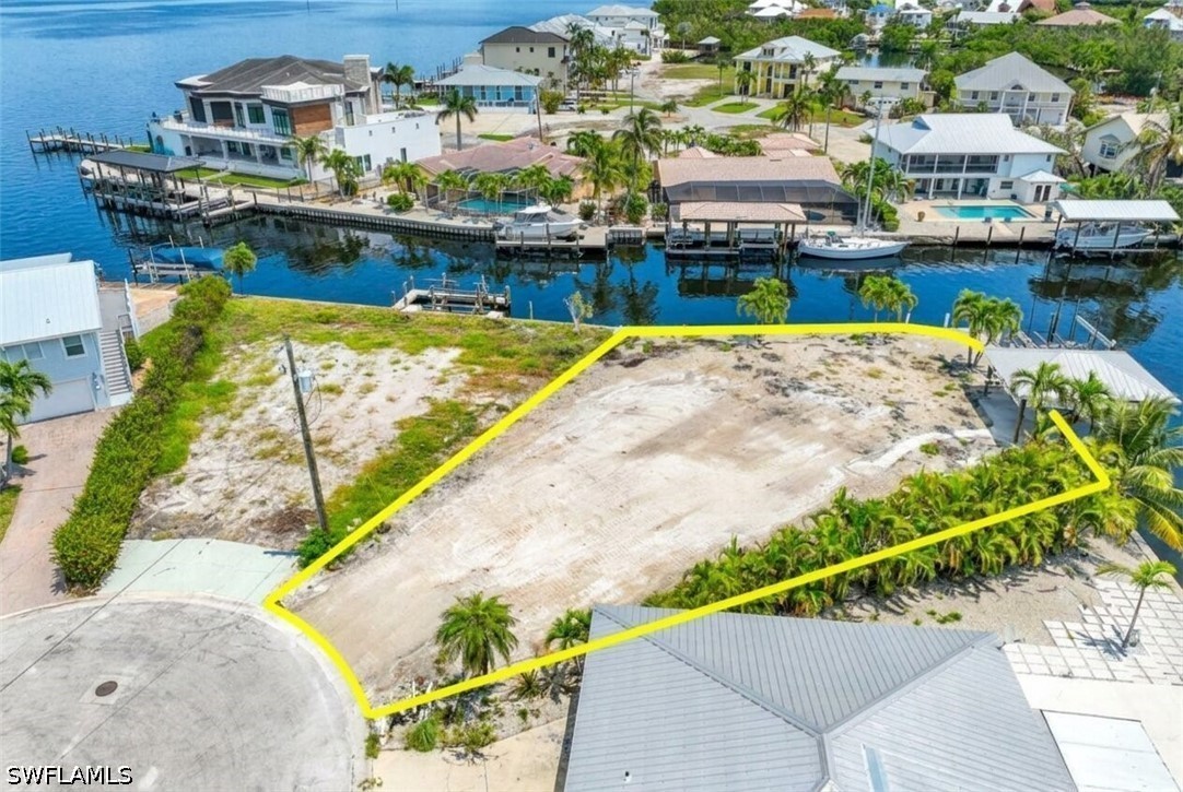 18 Avenida Carita Property Photo 7