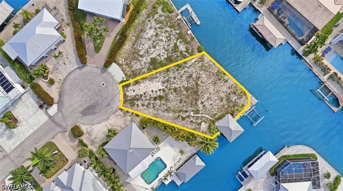 18 Avenida Carita Property Photo 9