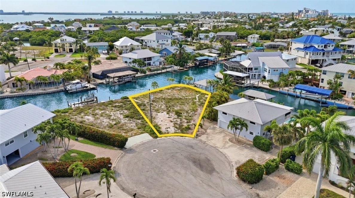 18 Avenida Carita Property Photo 11
