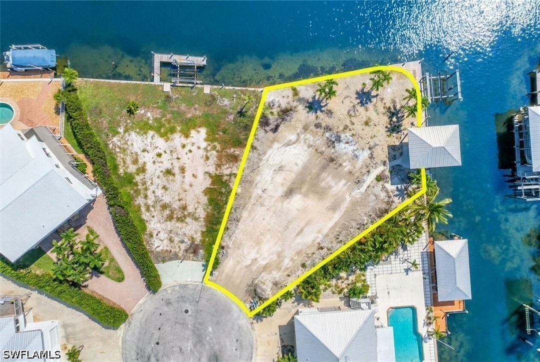 18 Avenida Carita Property Photo 14