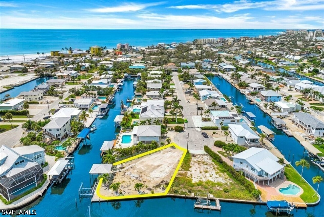 18 Avenida Carita Property Photo 19