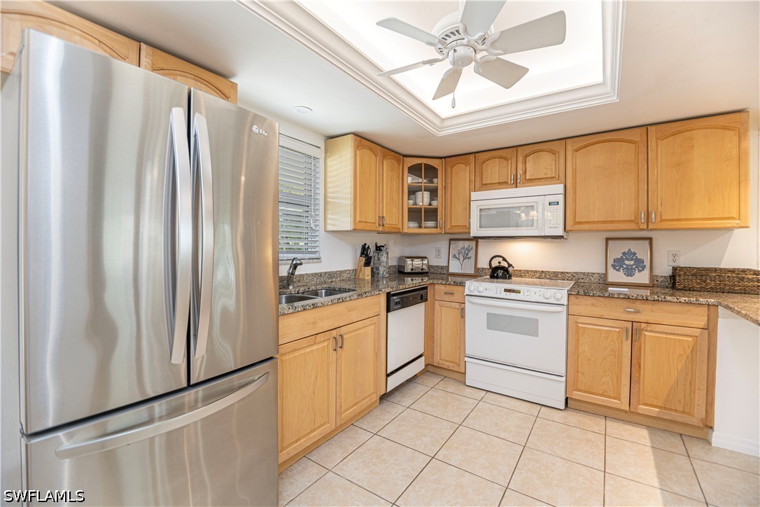 2983 Binnacle Dr Property Photo 6