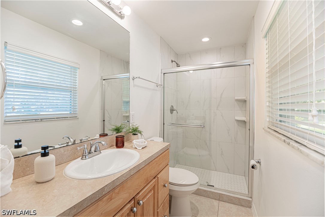 2983 Binnacle Dr Property Photo 10