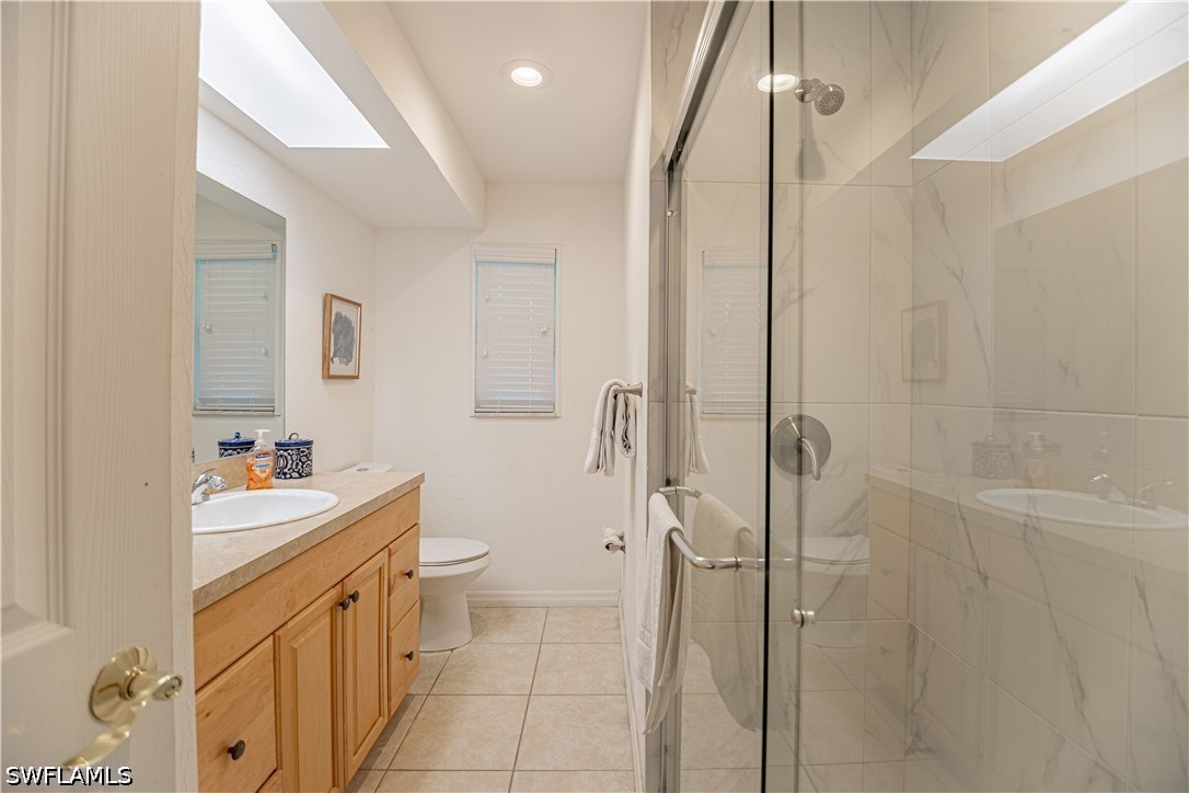 2983 Binnacle Dr Property Photo 13