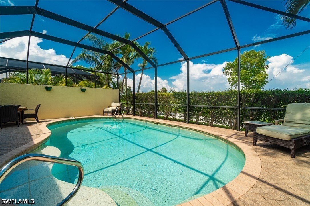 11536 Quail Village Way Property Photo 2