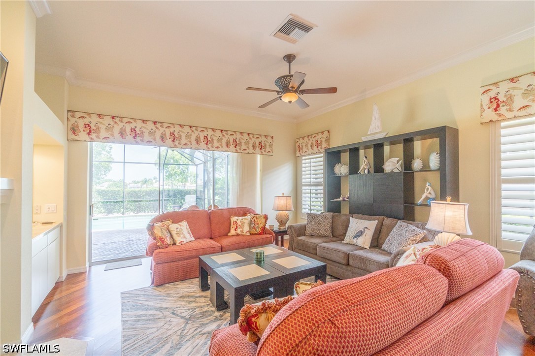 11536 Quail Village Way Property Photo 3