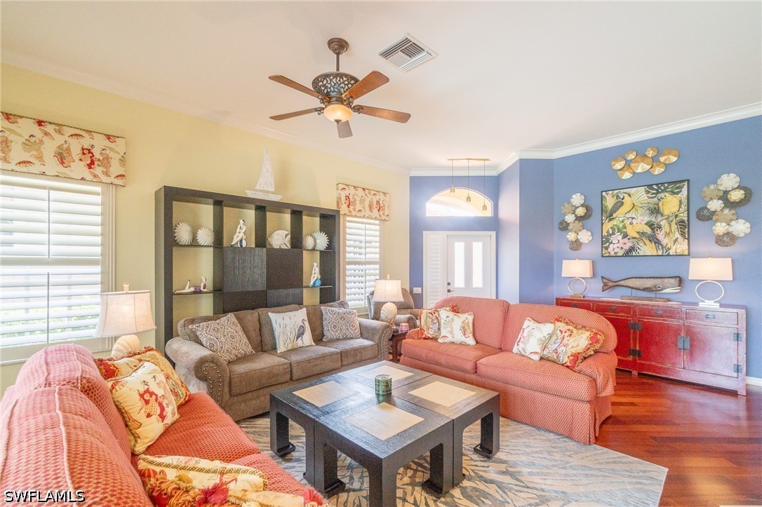 11536 Quail Village Way Property Photo 4