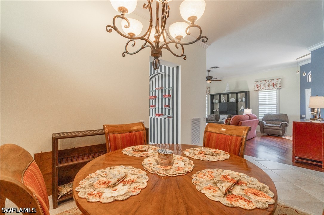 11536 Quail Village Way Property Photo 7