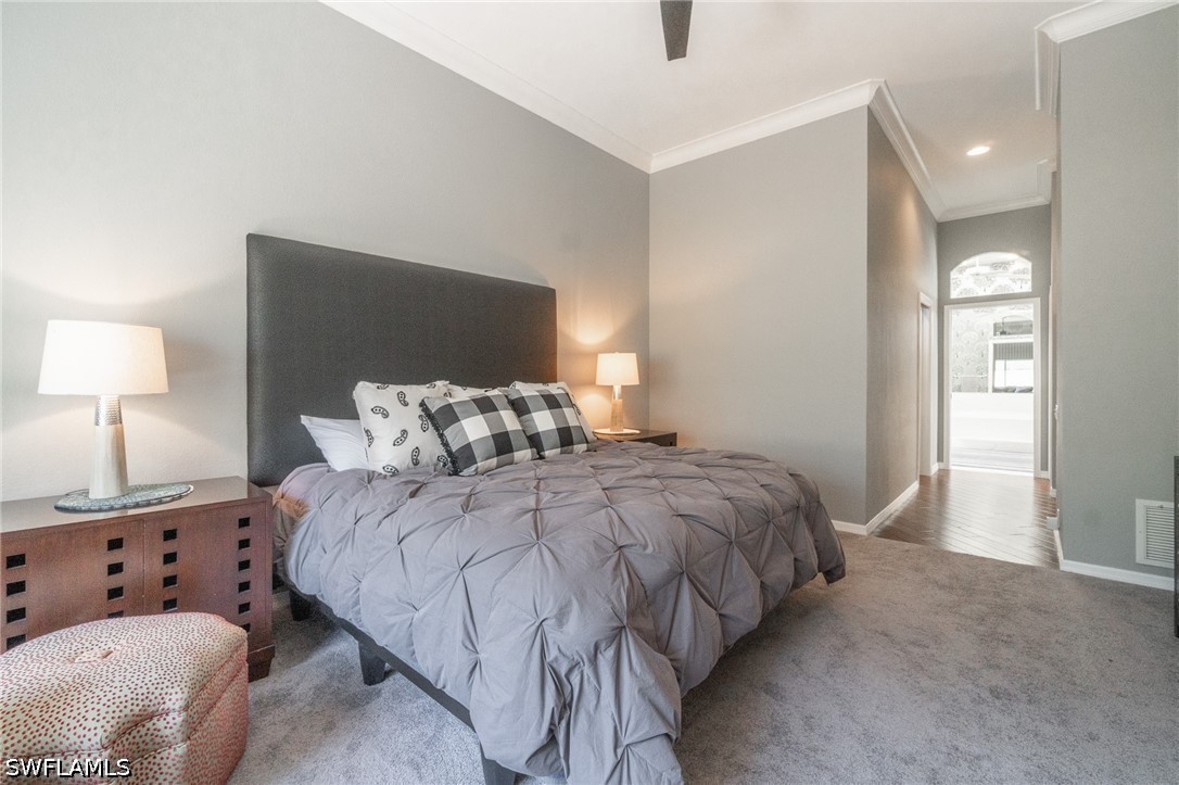 11536 Quail Village Way Property Photo 8