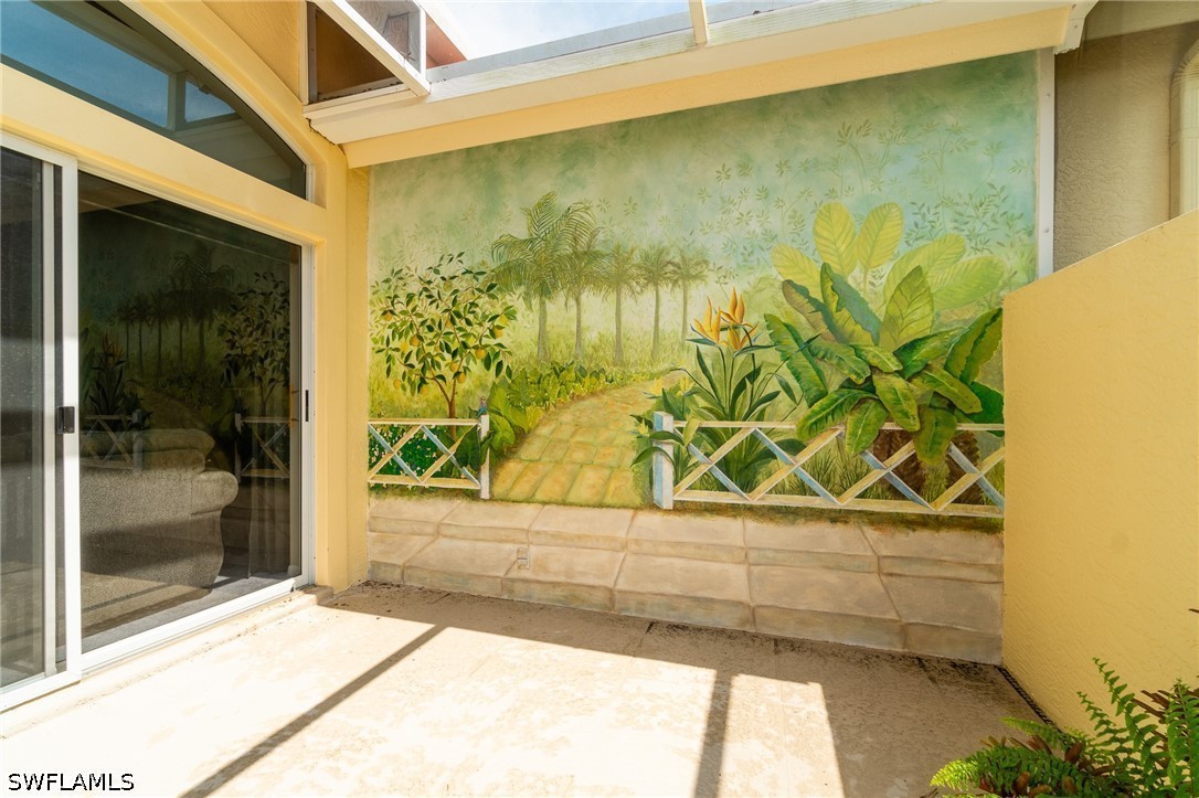 11536 Quail Village Way Property Photo 10