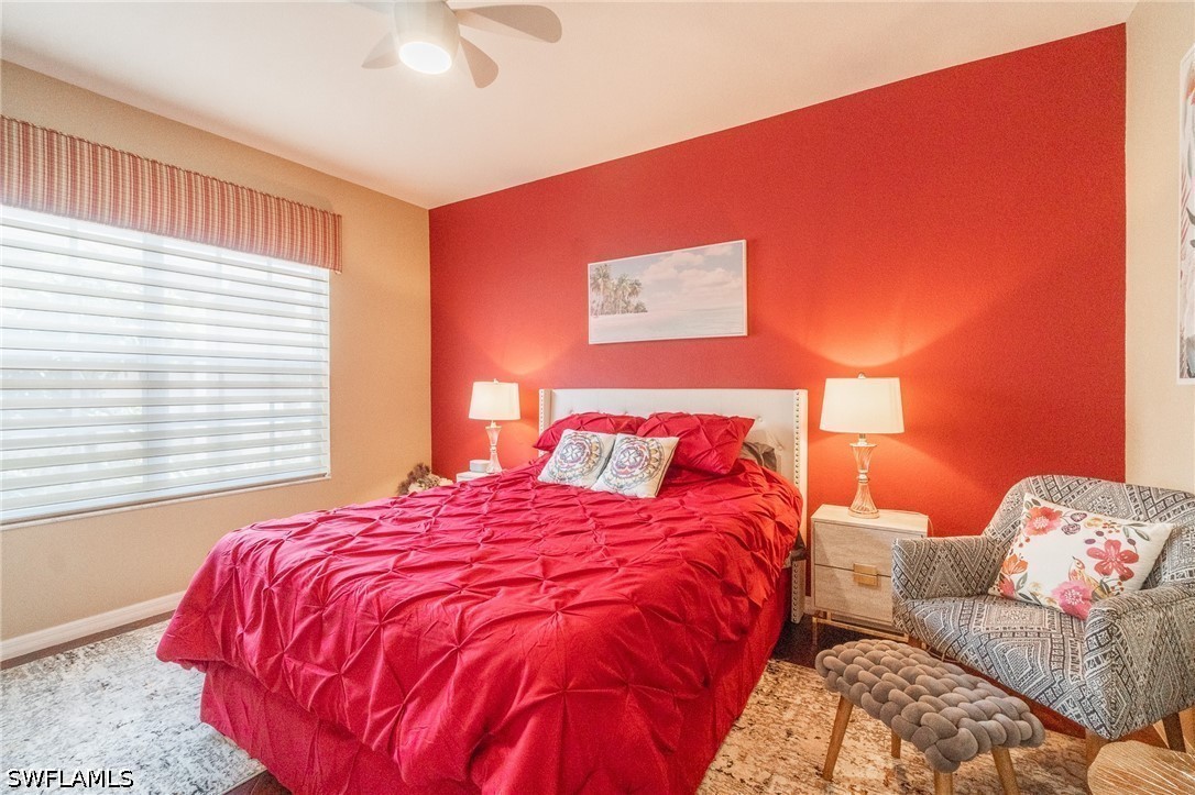 11536 Quail Village Way Property Photo 12
