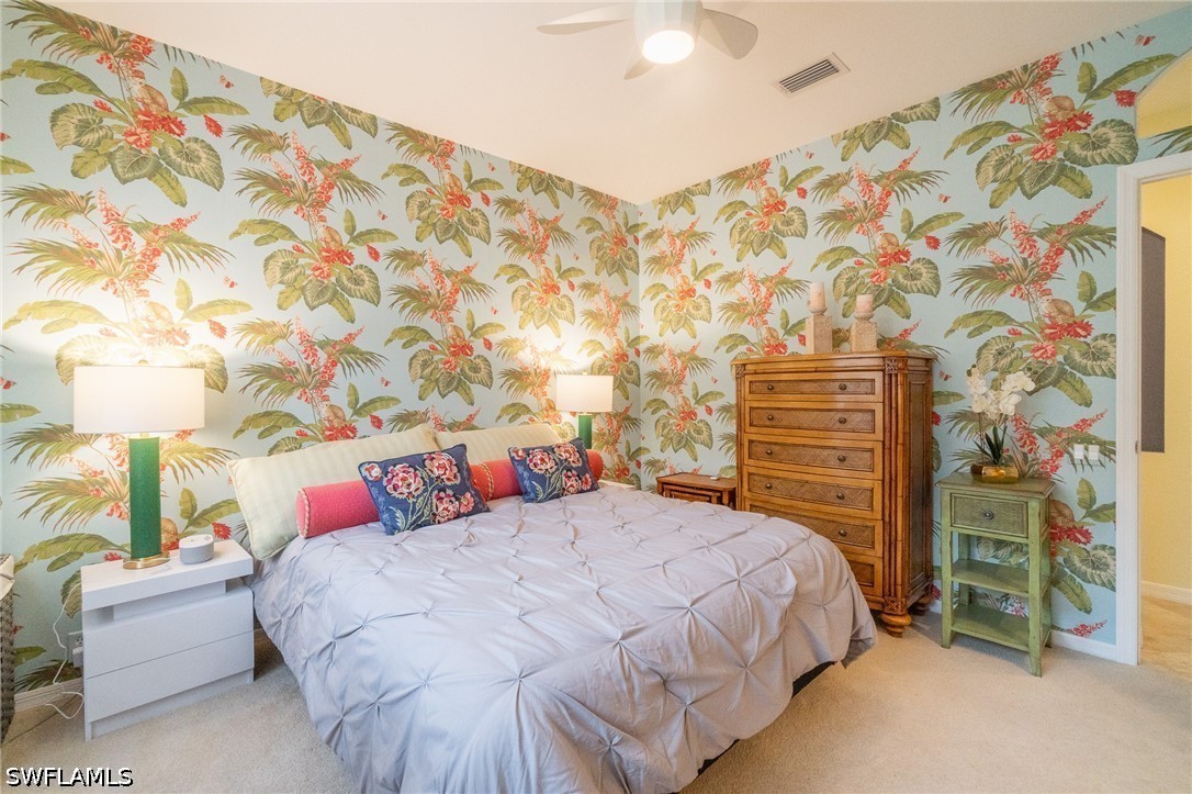 11536 Quail Village Way Property Photo 13