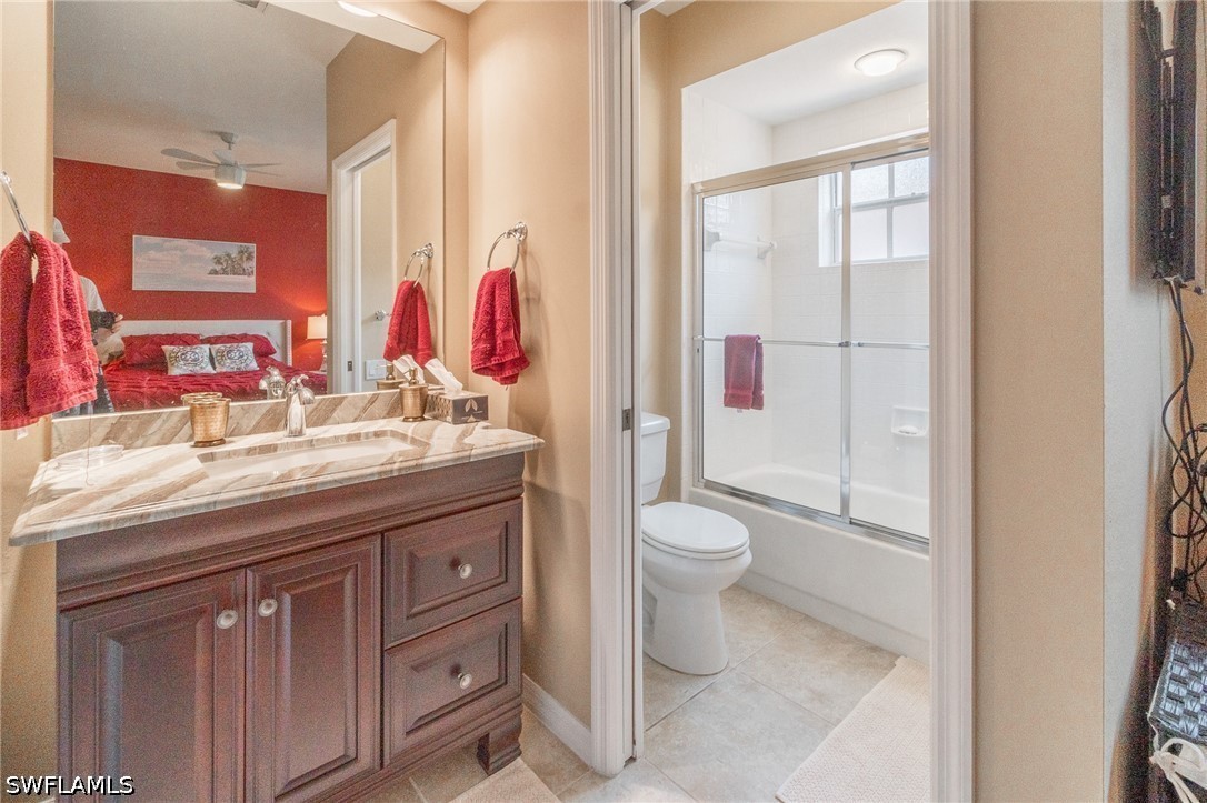 11536 Quail Village Way Property Photo 14