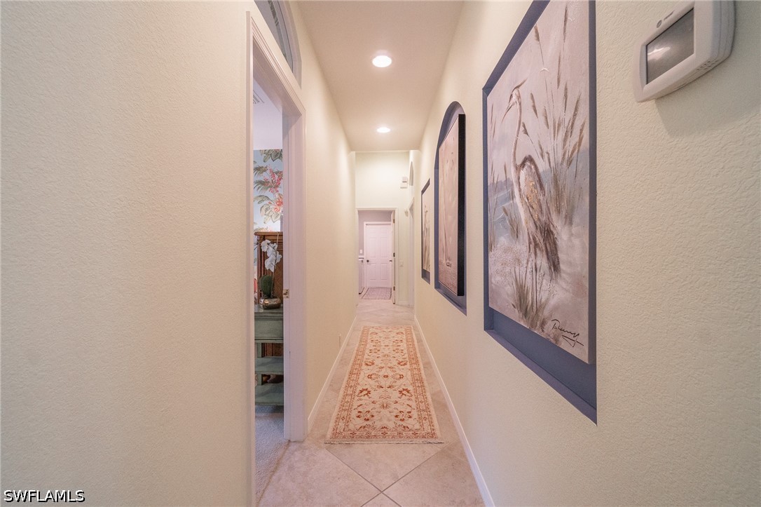 11536 Quail Village Way Property Photo 15