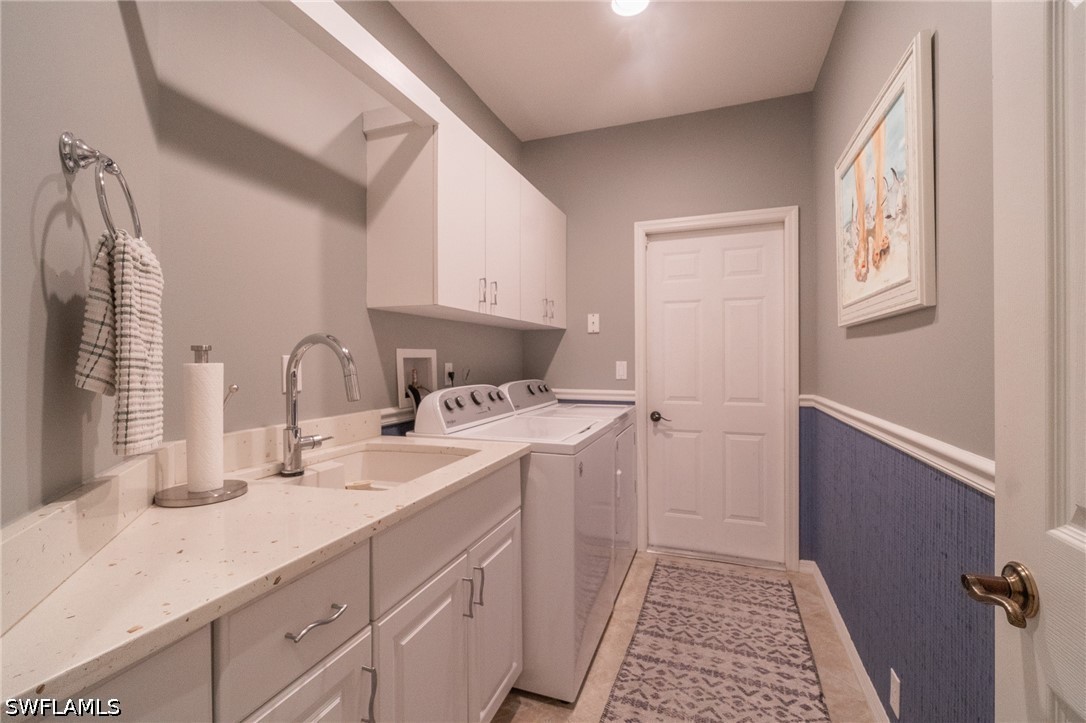 11536 Quail Village Way Property Photo 16