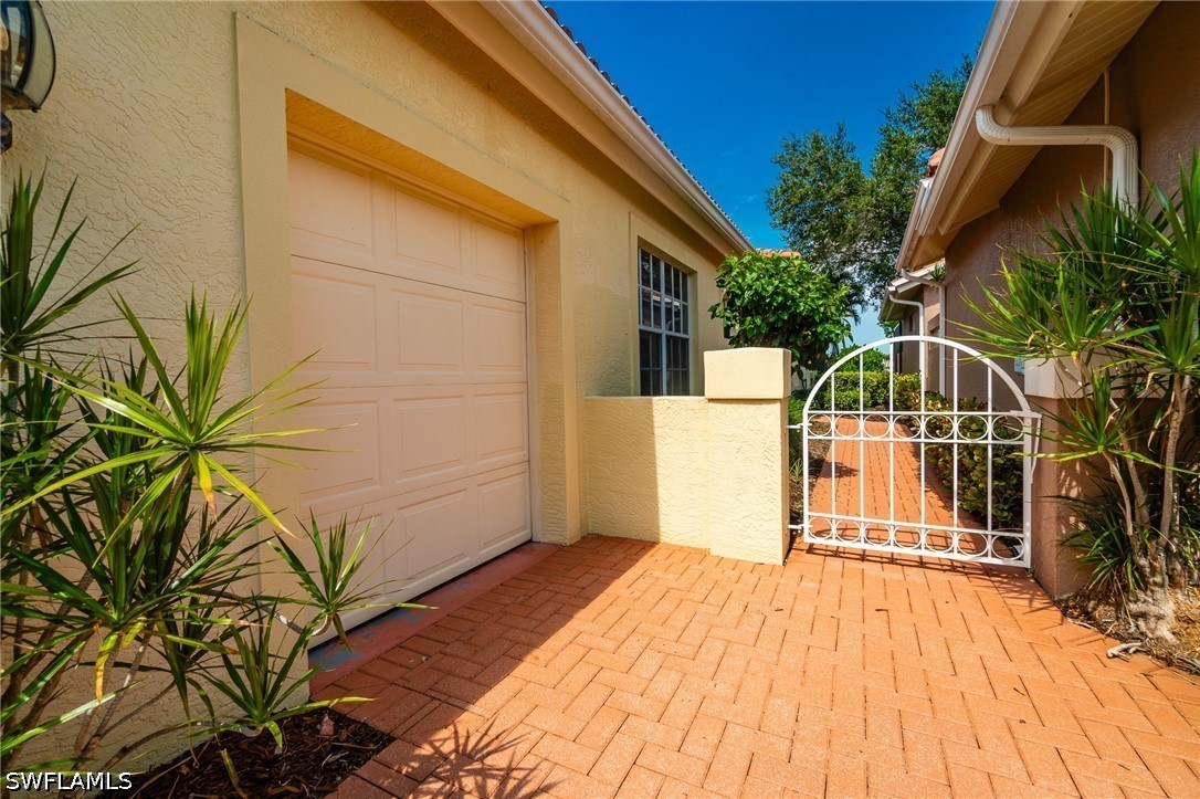 11536 Quail Village Way Property Photo 19