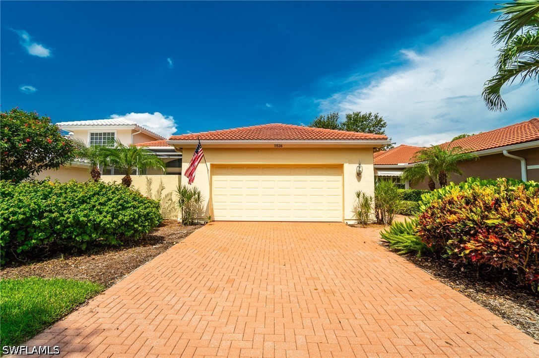 11536 Quail Village Way Property Photo 21