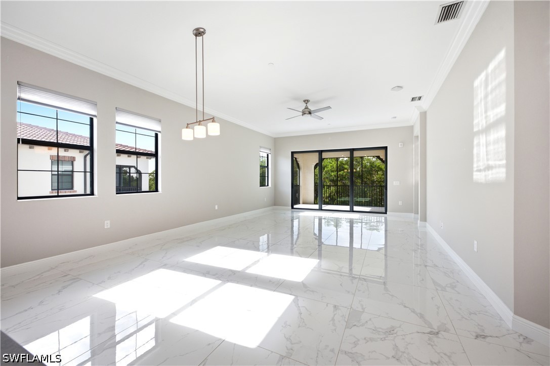 16374 Viansa Way 301 Property Photo 4